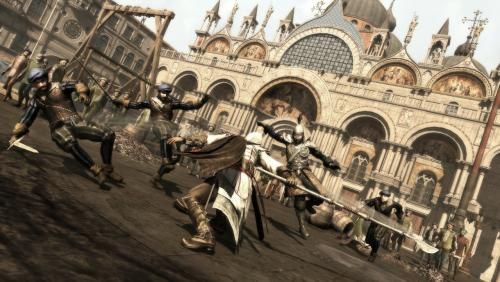 Assassins Creed II 152805,2